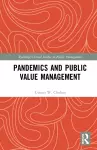 Pandemics and Public Value Management cover