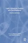 Latin American Politics and Development cover