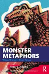 Monster Metaphors cover