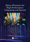 Silicon Photonics for High-Performance Computing and Beyond cover