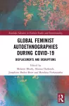 Global Feminist Autoethnographies During COVID-19 cover