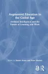 Augmented Education in the Global Age cover