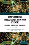 Computational Intelligence and Data Sciences cover