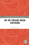 On the Chilean Social Explosion cover