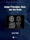 Image Principles, Neck, and the Brain cover
