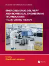 Emerging Drug Delivery and Biomedical Engineering Technologies cover