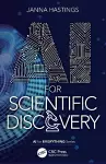 AI for Scientific Discovery cover