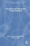 Museums and Interactive Virtual Learning cover