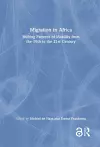 Migration in Africa cover