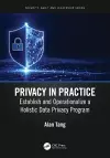 Privacy in Practice cover