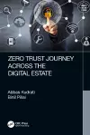 Zero Trust Journey Across the Digital Estate cover