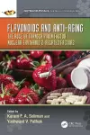 Flavonoids and Anti-Aging cover