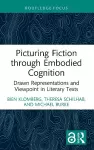 Picturing Fiction through Embodied Cognition cover