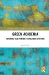 Green Academia cover