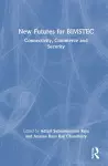 New Futures for BIMSTEC cover