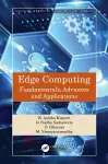 Edge Computing cover