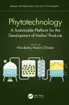 Phytotechnology cover