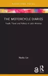 The Motorcycle Diaries cover