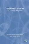 Social Impact Investing cover