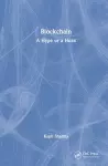 Blockchain cover