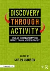 Discovery Through Activity cover