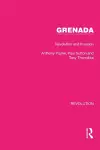 Grenada cover