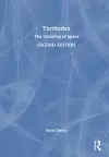 Territories cover