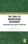 The Tools of Neuroscience Experiment cover