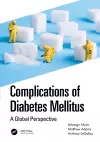 Complications of Diabetes Mellitus cover