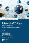 Internet of Things cover