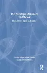 The Strategic Alliances Fieldbook cover