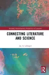 Connecting Literature and Science cover