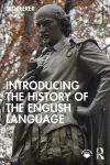Introducing the History of the English Language cover