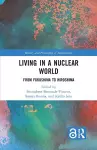 Living in a Nuclear World cover