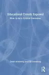 Educational Trends Exposed cover