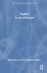 Turkey cover