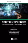 Future Health Scenarios cover