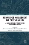 Knowledge Management and Sustainability cover