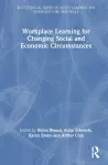 Workplace Learning for Changing Social and Economic Circumstances cover