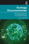 Ecology Documentaries cover