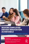 Making Employee-Driven Innovation Achievable cover