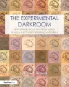 The Experimental Darkroom cover