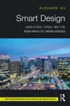 Smart Design cover