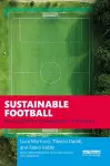 Sustainable Football cover