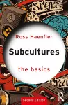 Subcultures: The Basics cover