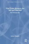 Vital Flows Between the Self and Non-Self cover