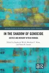 In the Shadow of Genocide cover