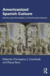 Americanized Spanish Culture cover