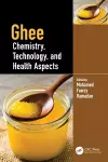 Ghee cover