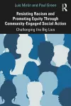 Resisting Racism and Promoting Equity Through Community-Engaged Social Action cover